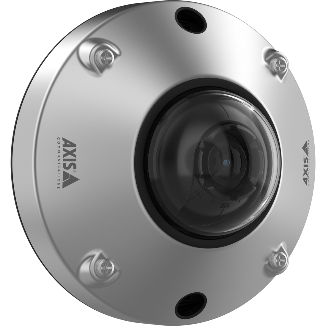 AXIS F4105-SLRE sensor modular