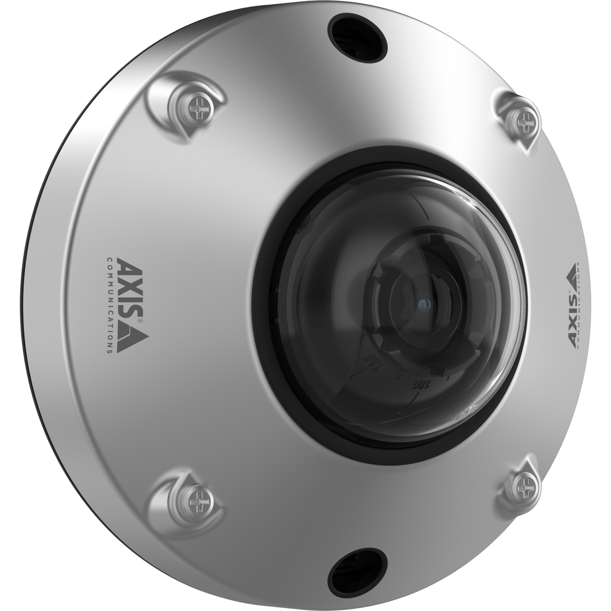 AXIS F4105-SLRE sensor modular
