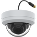 AXIS F4108 sensor modular