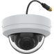 AXIS F4108 sensor modular