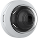 AXIS F4108 sensor modular