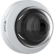 AXIS F4108 sensor modular