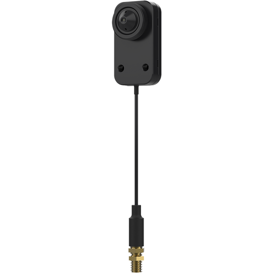 AXIS F7225-RE sensor modular
