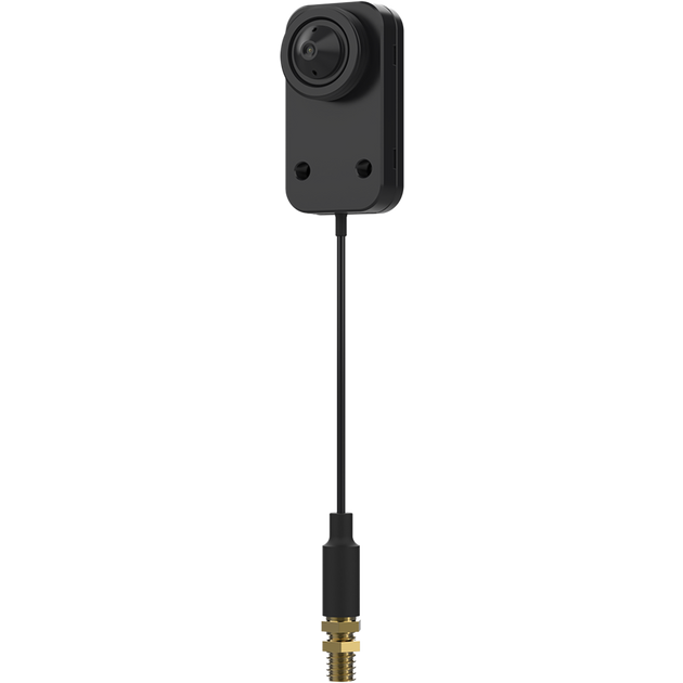 AXIS F7225-RE sensor modular
