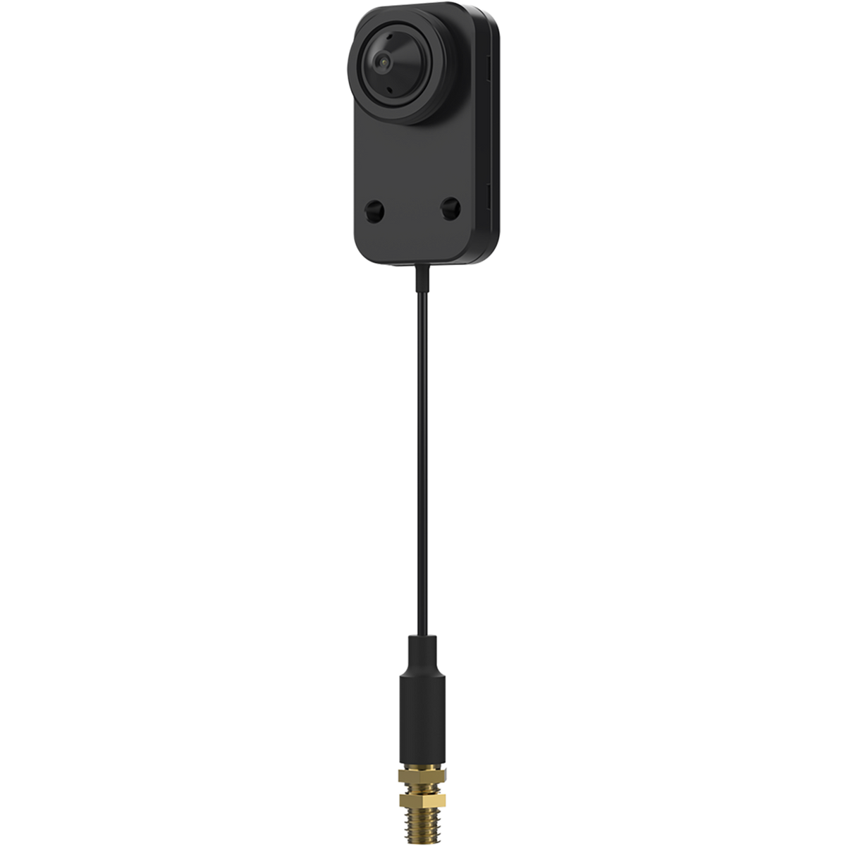 AXIS F7225-RE sensor modular