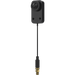 AXIS F7225-RE sensor modular