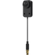 AXIS F7225-RE sensor modular
