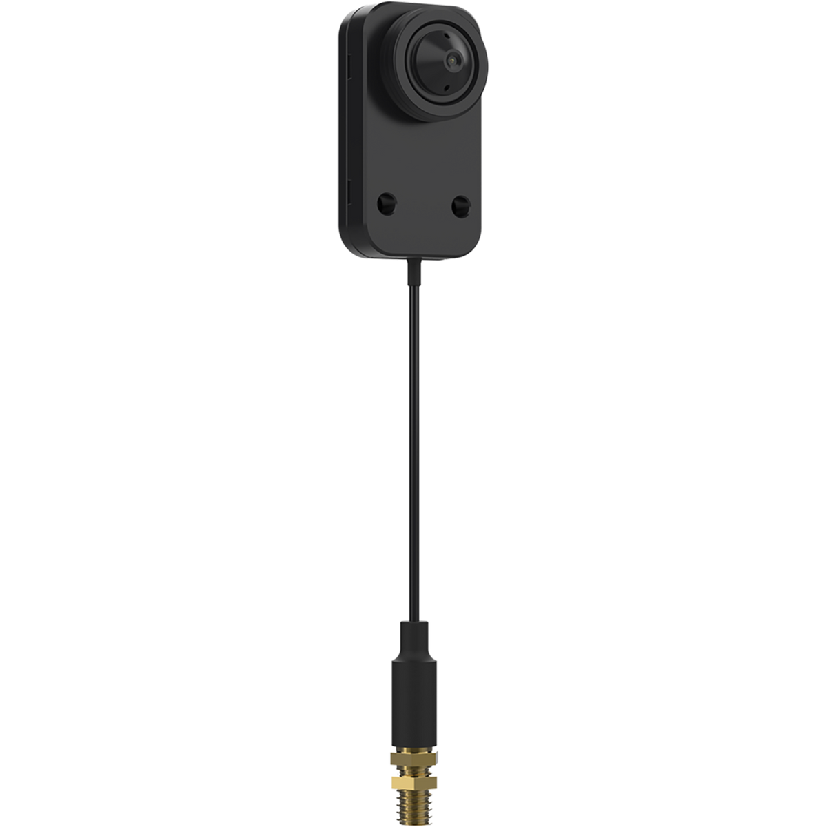 AXIS F7225-RE sensor modular