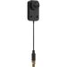 AXIS F7225-RE sensor modular
