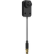 AXIS F7225-RE sensor modular