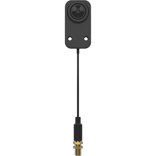 AXIS F7225-RE sensor modular