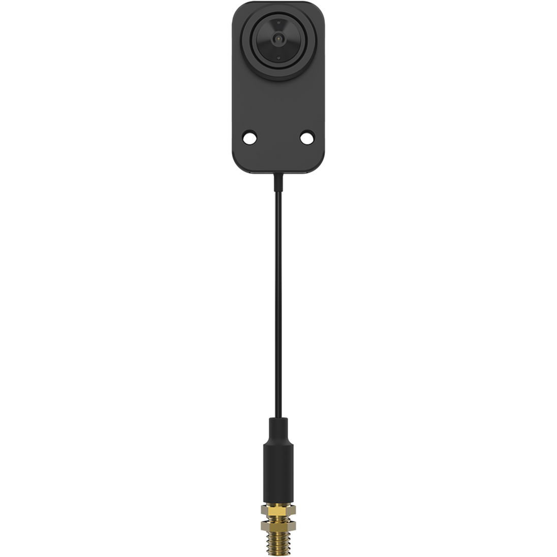 AXIS F7225-RE sensor modular