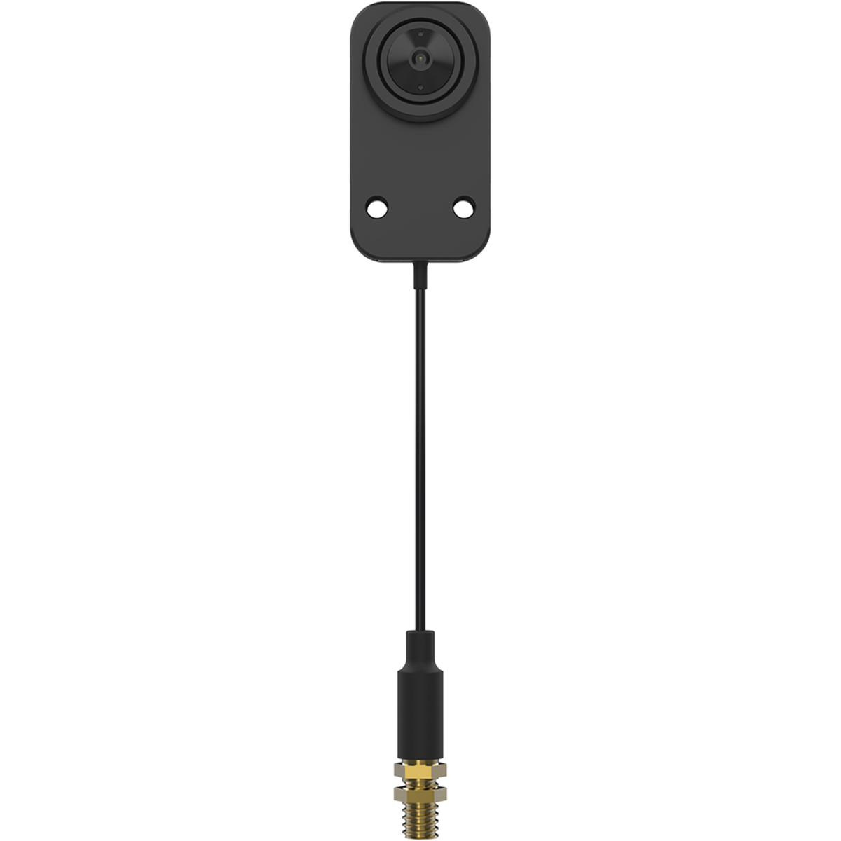 AXIS F7225-RE sensor modular