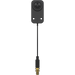 AXIS F7225-RE sensor modular