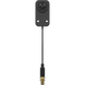 AXIS F7225-RE sensor modular