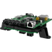 AXIS F9114-B Mk II unidad principal modular