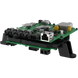 AXIS F9114-B Mk II unidad principal modular