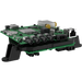 AXIS F9114-B Mk II unidad principal modular