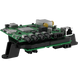 AXIS F9114-B Mk II unidad principal modular
