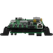 AXIS F9114-B Mk II unidad principal modular