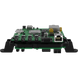 AXIS F9114-B Mk II unidad principal modular