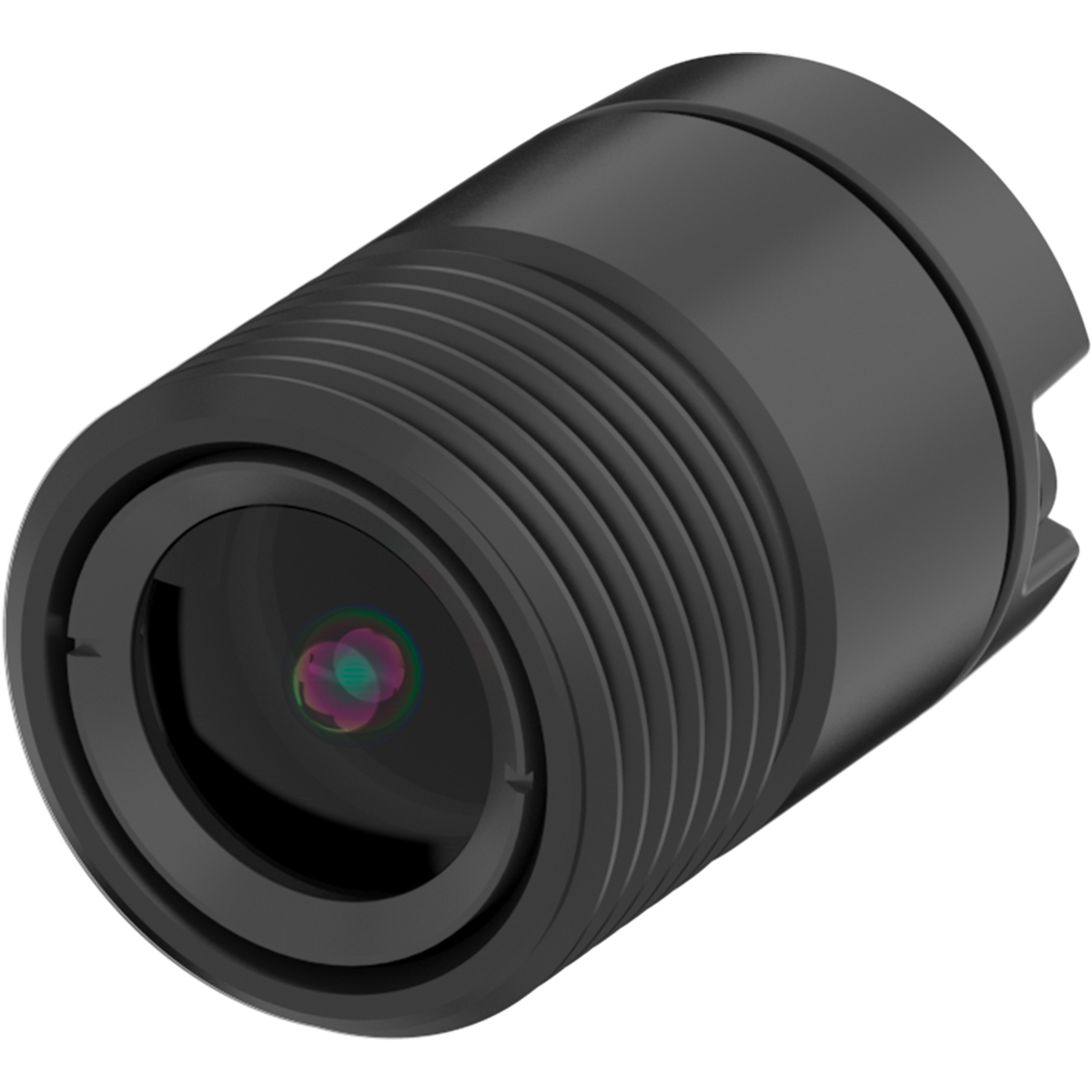 AXIS FA1105 sensor modular