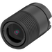 AXIS FA1105 sensor modular