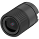 AXIS FA1105 sensor modular