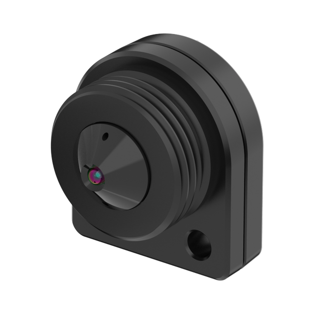 AXIS FA1125 sensor modular
