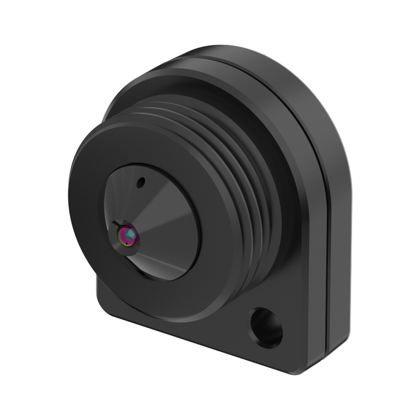 AXIS FA1125 sensor modular