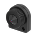 AXIS FA1125 sensor modular