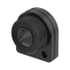 AXIS FA1125 sensor modular