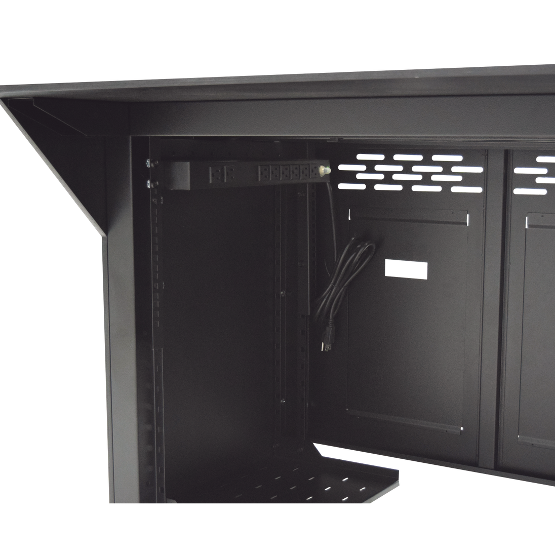 EM-S02 - vista 6