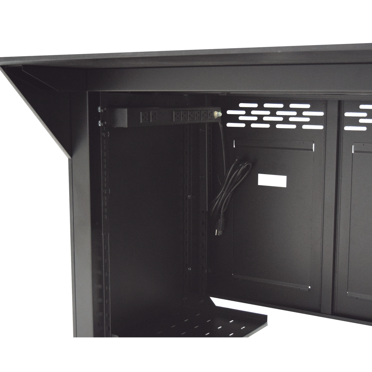 EM-S02 - vista 6
