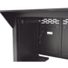 EM-S02 - vista 6
