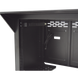 EM-S02 - vista 6