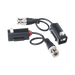 TT101FTURBOZ - vista 2