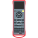 Programador Inalámbrico por Infrarrojos / Alcance 50 ft (15.24 m) / Programación pasiva e impotente (PPP) vía RFID / Display | SIERRA STORE