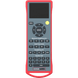 Programador Inalámbrico por Infrarrojos / Alcance 50 ft (15.24 m) / Programación pasiva e impotente (PPP) vía RFID / Display | SIERRA STORE