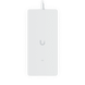 Adaptador de Corriente AC 210W / Entrada 100-240V AC / Salida 54V DC / Compatible con Switches PoE UniFi / Montaje en Pare...
