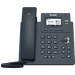Teléfono IP Yealink SIP-T31W con Wi-Fi de Doble Banda 2 Cuentas SIP Audio HD y PoE | SIERRA STORE