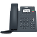 Teléfono IP Yealink SIP-T31W con Wi-Fi de Doble Banda 2 Cuentas SIP Audio HD y PoE | SIERRA STORE