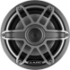 Bocinas Náuticas JL Audio M6 / 6.5" / Coaxial / 75 W RMS / 89.5 dB / Rejilla Deportiva de Titanio / 4 Ω / 55 Hz-25 kHz | SIERRA STORE