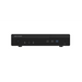 HIKVISION DS-DT60C-01HI04NO - Controlador LED para Videowall / 4 Puertos RJ45 / 2.6 MP / HDMI 1.4 / Configuración Web | SIERRA STORE