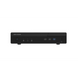 HIKVISION DS-DT60C-01HI04NO - Controlador LED para Videowall / 4 Puertos RJ45 / 2.6 MP / HDMI 1.4 / Configuración Web | SIERRA STORE