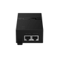 Inyector PoE Pasivo Multi-Gigabit 10G (56 V - 1.08 A - 60 W) | SIERRA STORE