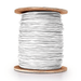 Cable de Cobre / 10 x 18 AWG / 305 m (1000 ft) / Blindado / Plenum / Blanco / CL3P FPLP CMP FT6 / -20°C a 75°C | SIERRA STORE