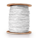 Cable de Cobre / 10 x 18 AWG / 305 m (1000 ft) / Blindado / Plenum / Blanco / CL3P FPLP CMP FT6 / -20°C a 75°C | SIERRA STORE