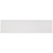Panel LED CPX 2x4 / 48.53W - 6563 Lúmenes / Ajustable 3500K/4000K/5000K / 120-277V / 0-10V Regulable / Aluminio Extruido / IP5X / DLC | SIERRA STORE
