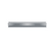 PANDUIT F2X3LG6 - Canaleta Ranurada de PVC / 2.25 in (57.2 mm) Ancho / 3.14 in (79.8 mm) Alto / 1.8 m (5.9 ft) Largo / Grado UL94V-0 | SIERRA STORE
